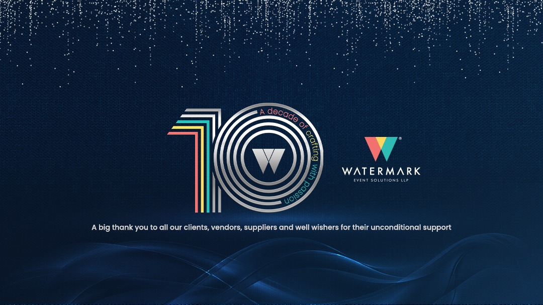 WhatsApp-Image-2024-10-30-at-17.23.44