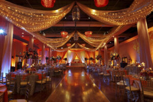 Why Planning is Essential For a Successful Event
