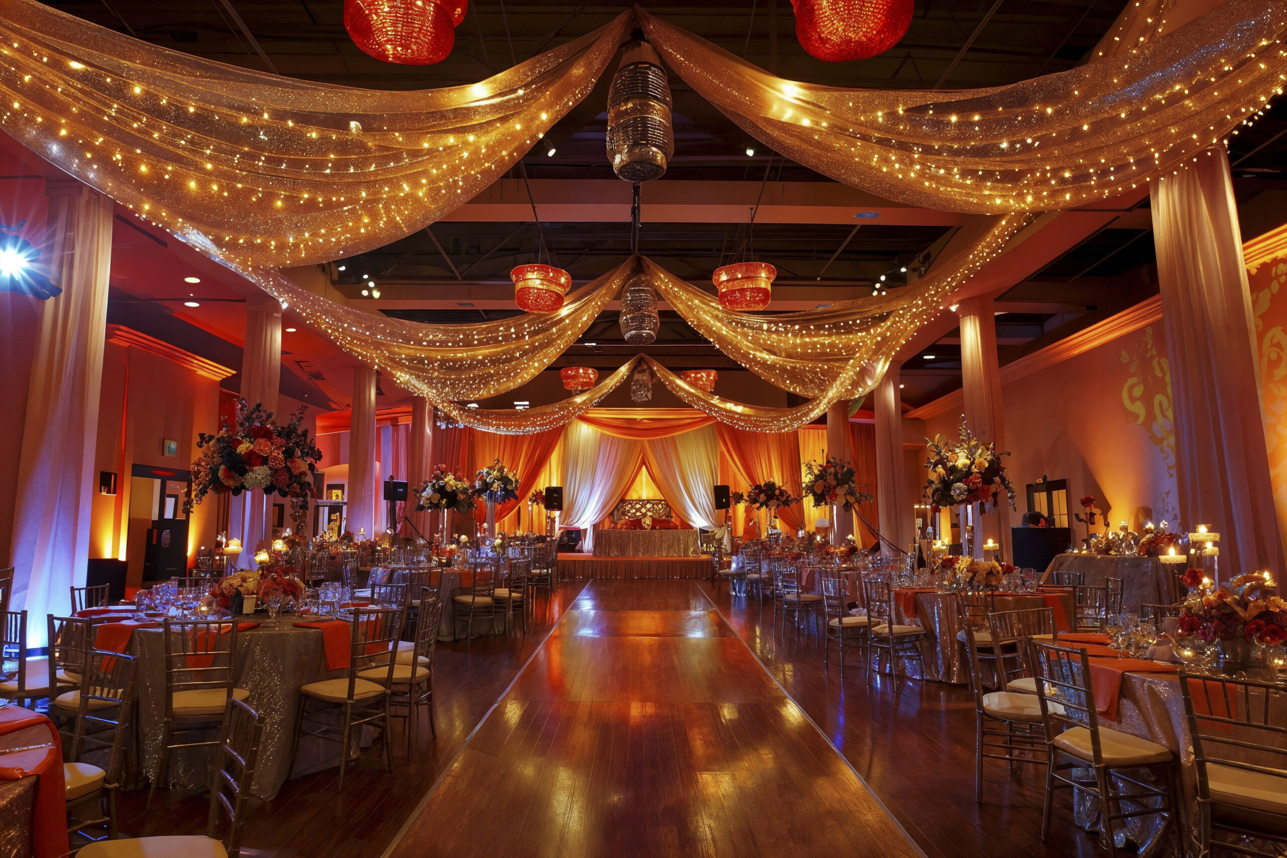 Why Planning is Essential For a Successful Event