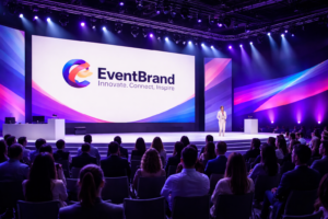 corporate event blog in kerala