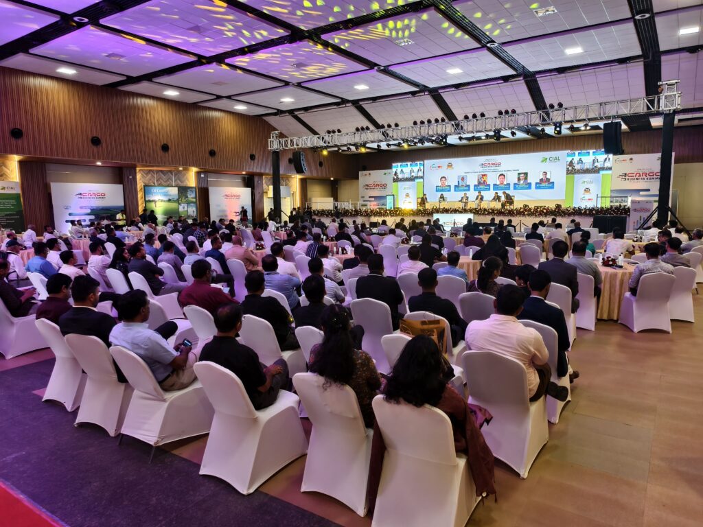 Corporate Event Management