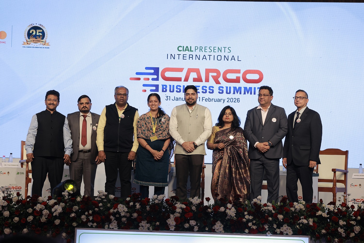 corporate event planner in Kerala